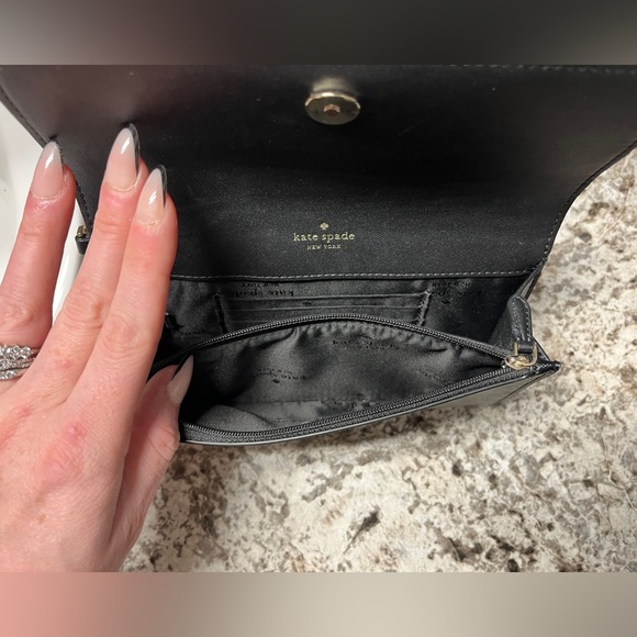 Kate Spade Wristlet - Picture 5 of 15